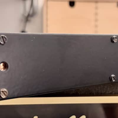 Rocktron Piranha image 8