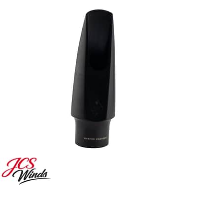 Meyer 5M Medium Chamber Alto Saxophone Mouthpiece image 2