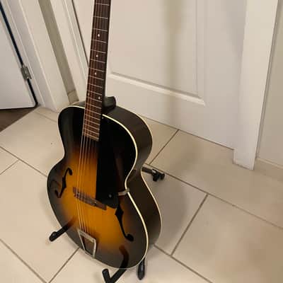 Kalamazoo KG-31 1933 - 1943 image 3