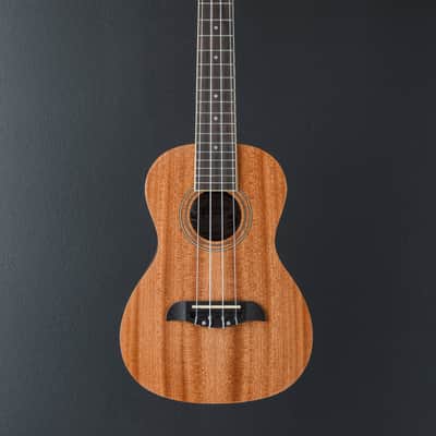 Oscar Schmidt OU2-A Concert Ukulele image 2