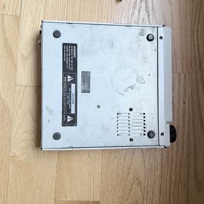 Korg NS5R image 3