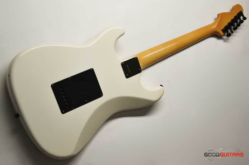 Rockoon by Kawai RF-37 | Reverb