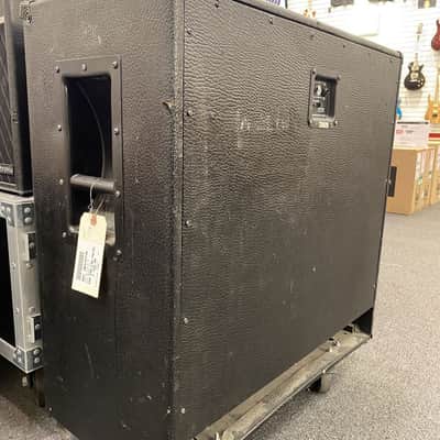 B-52 LS-412B Guitar Cabinet (Ontario,CA) image 8