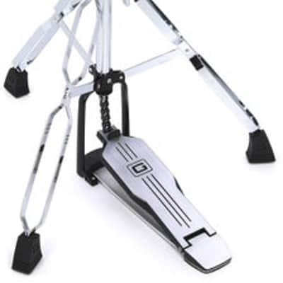 Gator Percussion 300 Series Hi-hat Stand image 2