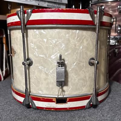 Sonor Snare Drum image 6