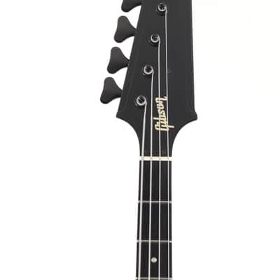 GIBSON USA Thunderbird IV Ebony [93167809] (07/29) image 10