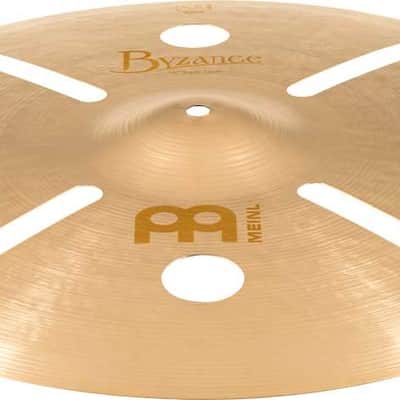 MEINL B20TRC image 3