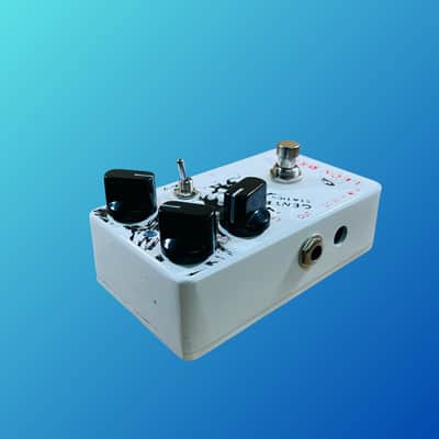 Caline CP-50 Leon Drive image 4