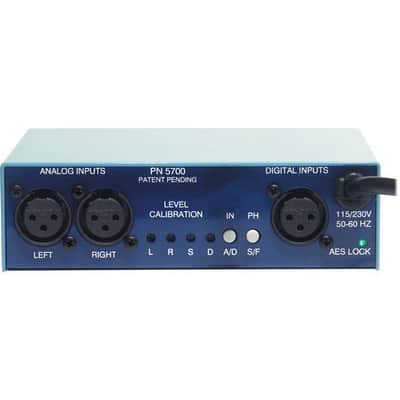Henry Engineering SAM Systems Alert Monitor image 3