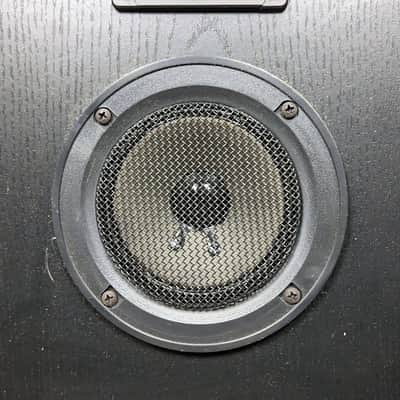 KLH 912B Floorstanding 3-Way Speakers - Black image 6