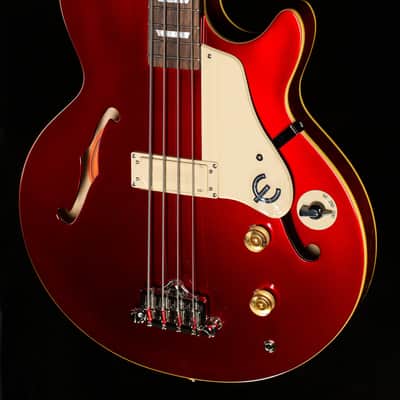 EPIPHONE POWER BASS bass guitars for sale in USA | guitar-list