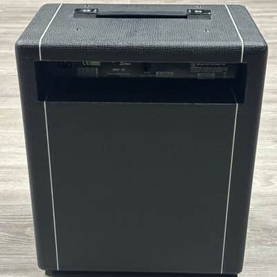 Hiwatt MW B2010-C image 5