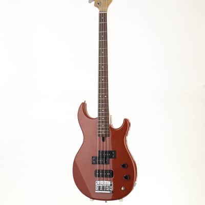 YAMAHA BB-VII Broad Bass [SN 089988] [11/21] | Reverb