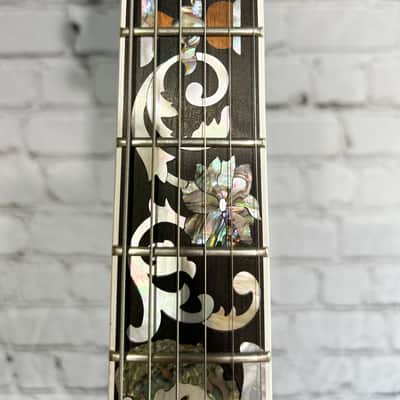 Minarik Trinity Super Custom image 7