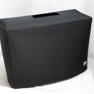 RIGG Padded Cover for Line 6 Powercab 112 image 2