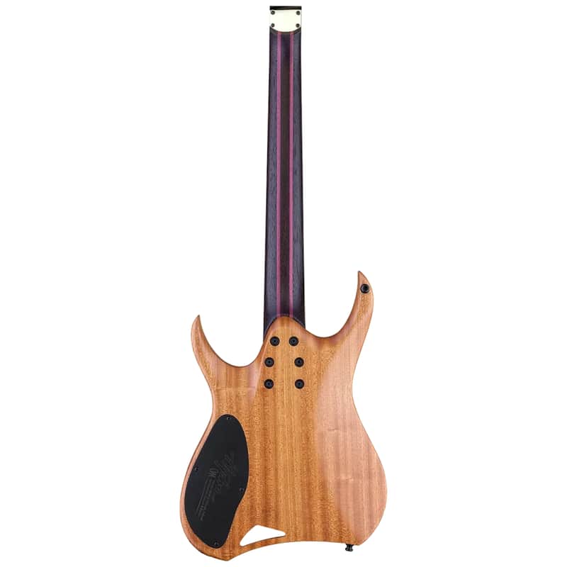 Mayones Hydra Elite 7 image 2