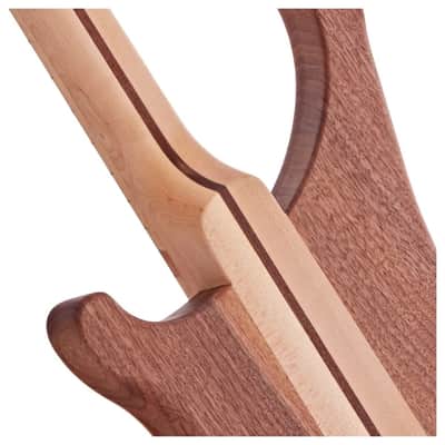 Rickenbacker 4003W Walnut image 8
