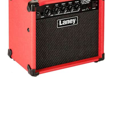 Tube Works Mosvalve 7200 Bass Combo Amp | Reverb