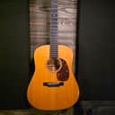 Martin D-18GE Golden Era 2007 w/ OHSC