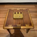 Klon Centaur Professional Overdrive (Long Tail Horsie) 1994 - 1998 - Gold
