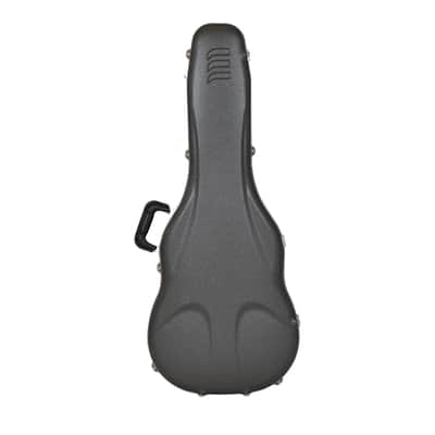 TKL Concept 3.1 Dreadnought Guitar Case