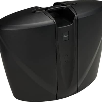 Fender Passport Venue Series 2 Portable PA image 2