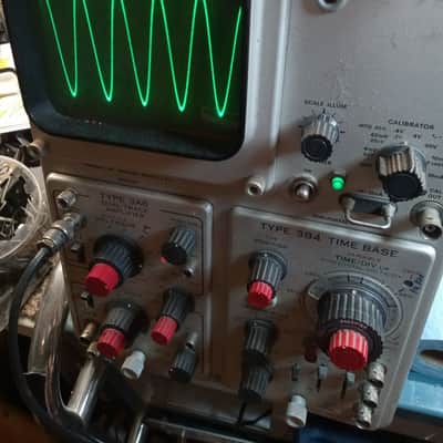 Toshiba SA-420 1976 Silver/Real Walnut Recapped/Serviced with LEDs image 14