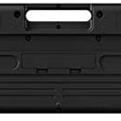 Casio CT-S200 Casiotone 61-Key Keyboard - Black image 5