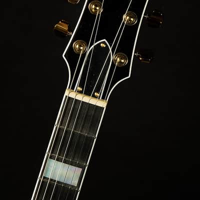 Gretsch G6228TG Player's Edition Jet BT image 3