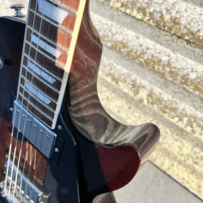 Gibson Les Paul Studio image 6