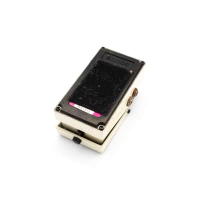 Boss DD-5 Delay Pedal image 4