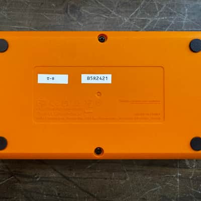 Roland T-8 AIRA Compact Beat Machine with Case imagen 4