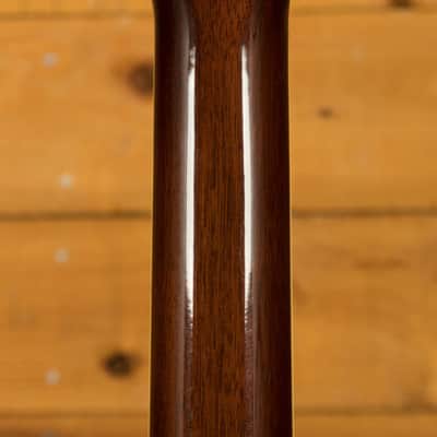 Gibson Hummingbird Original Antique Natural - Left Handed image 8