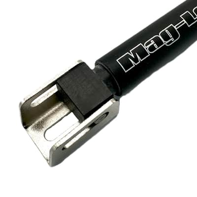 Super-Vee Maglok 2025 - Black Edition image 4
