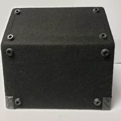 Fender B-DEC30 image 11