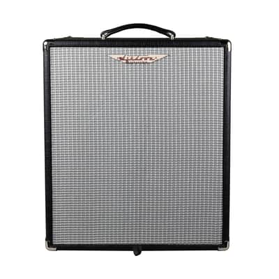 Ashdown Studio-210 300-Watt 2x10" Bass Combo Amp - Open Box image 3