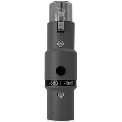 AirHead Triton Audio image 2