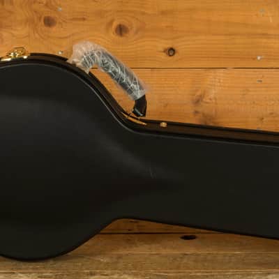 Epiphone 1964 SG Standard with Maestro Vibrola Reissue Pelham Blue image 9