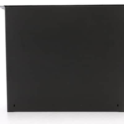 Middle Atlantic D3 3-Space 3U Heavy Duty Utility Rackmount Drawer #48945 image 5