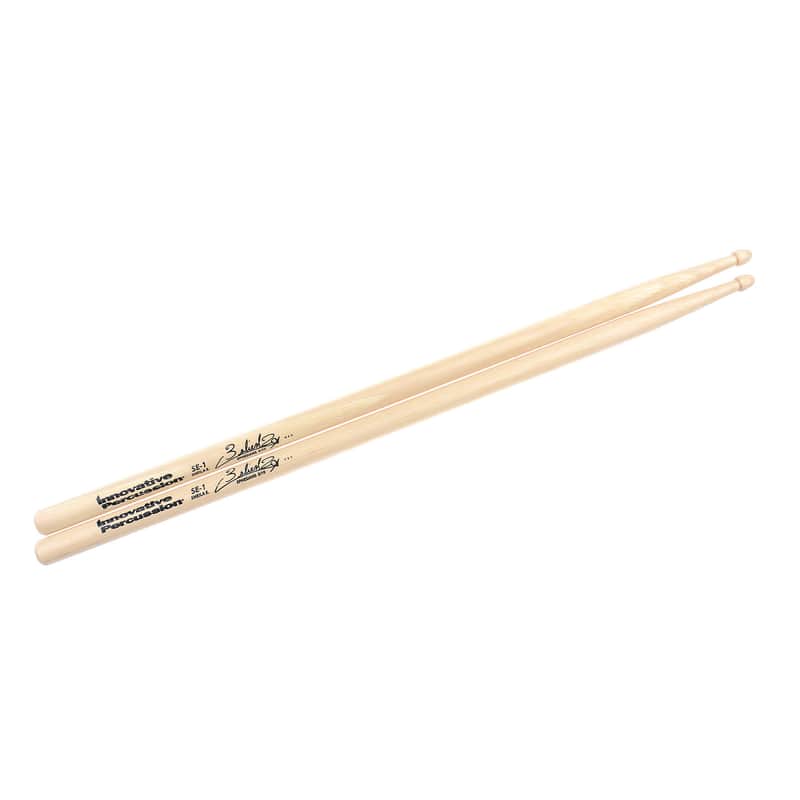Innovative Percussion SE-1 Sheila E Drum Sticks image 1