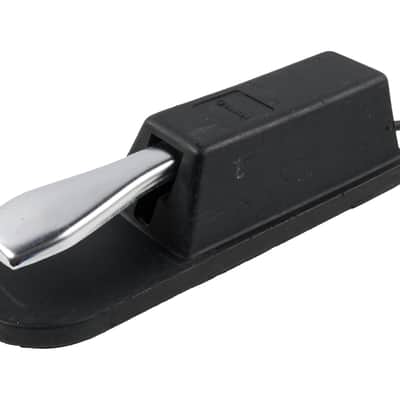 Yamaha Sustain Pedal [USED] image 2