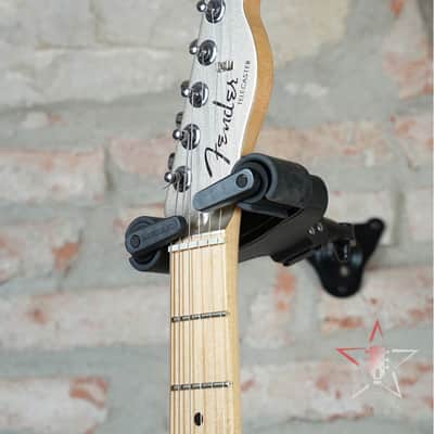 FENDER Telecaster 75th Anniversary Commemorative MN - 2021 - Diamond Anniversary image 15