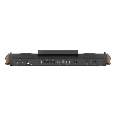 Pioneer OPUS-QUAD 4-Channel All-in-One Rekordbox Serato DJ Controller System - Open Box Mint image 5