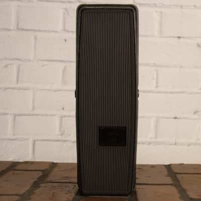 Electro-Harmonix Wailer Wah Pedal image 2