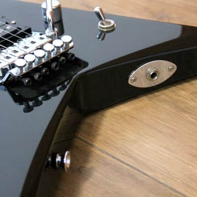 Jackson RX10D (Made in Japan) image 9