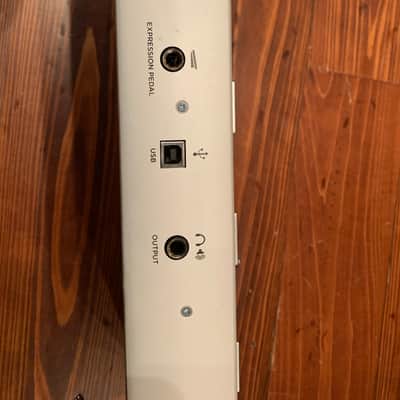 Apogee GiO USB Guitar Interface for Mac image 4