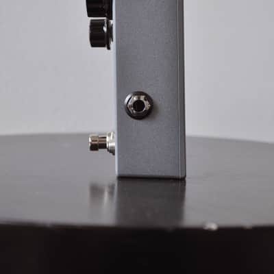 Browne Amplification T4 Fuzz image 7