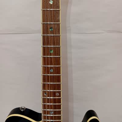 Fender Special Edition Custom Telecaster FMT HH with Laurel Fretboard 2022 - Black Cherry Burst - BRAND NEW image 4