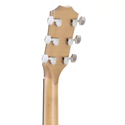 TAYLOR 114e ES2 [2211101055] (06/22) image 12