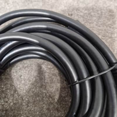 Unbranded VGA Cable 15FT - High-Resolution Video - Excellent image 5